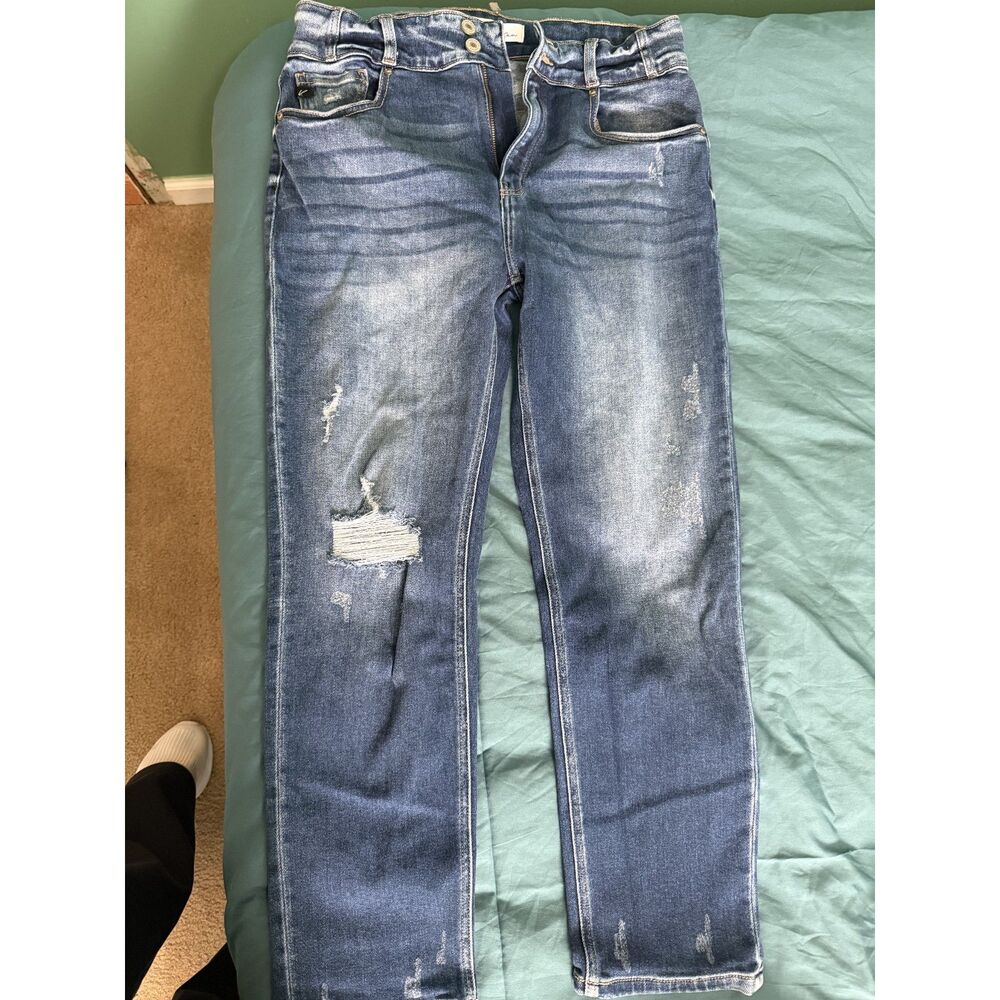 KanCan Jeans